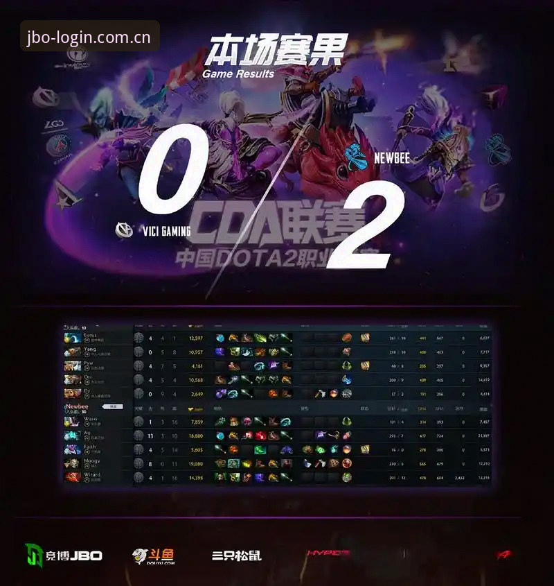 都灵德比战前最新动态：JBO竞博官网用户分享观赛与平台使用心得