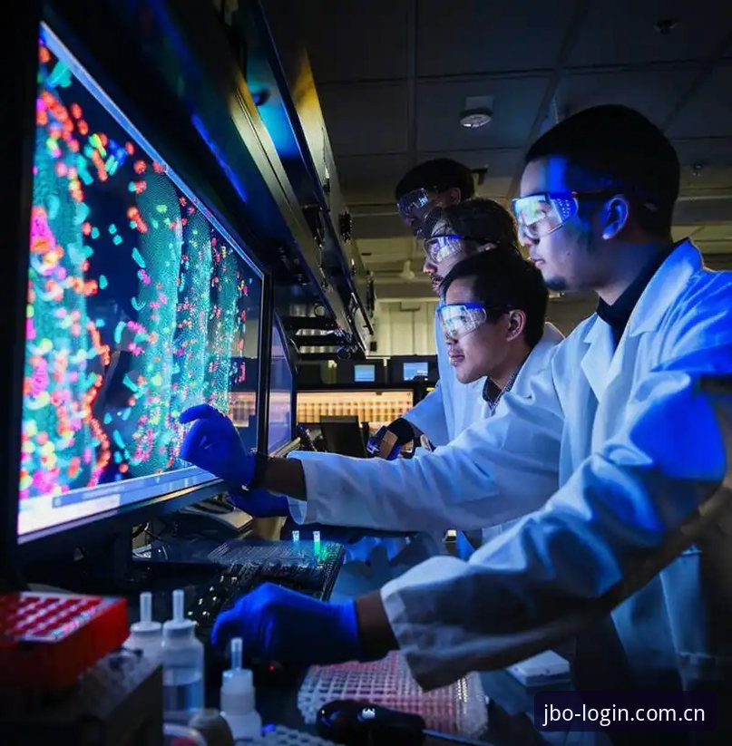 JBO竞博官网2025新版深度评测：从老用户视角看操作体验与功能升级