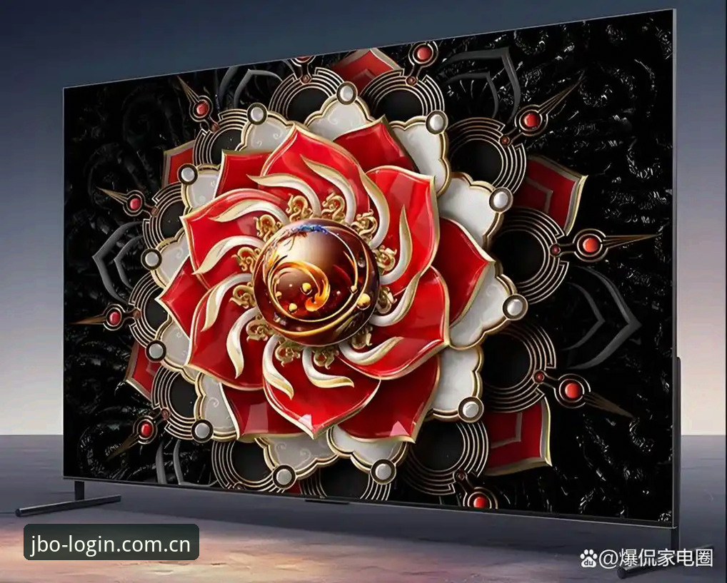 JBO竞博操作体验真的突破传统界限了吗？——2025新版深度测评