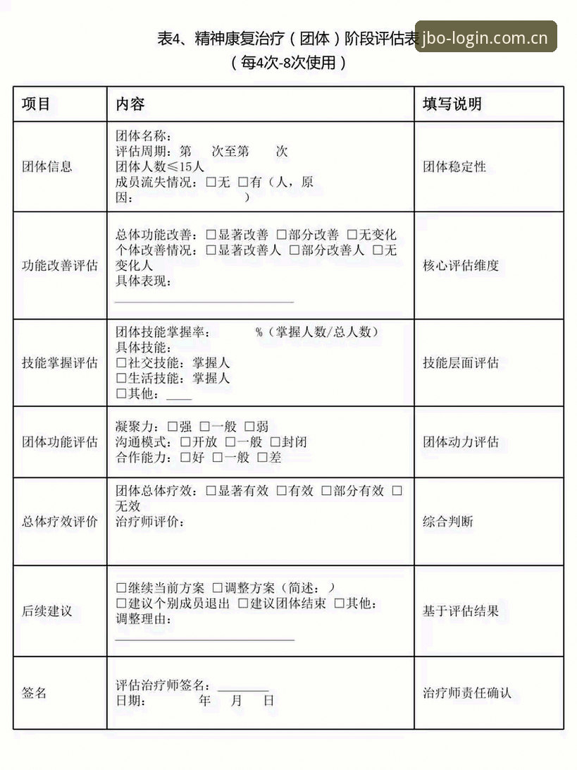 资深用户分享梅里诺康复全记录：从JBO竞博注册评测看欧冠决赛备战心法