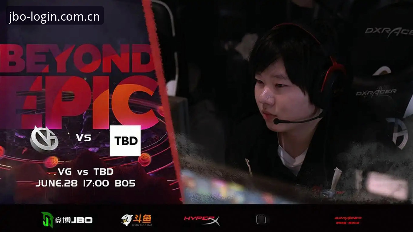 资深玩家亲测分享：JBO竞博官方应用怎么样？2025新版使用心得