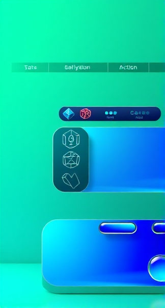 一键启程